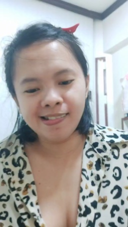SweetWetPussy  07-12-2020